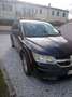 Dodge Journey 2.0 td SXT dpf - thumbnail 4