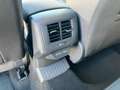 Volkswagen T-Roc Friends TDI Grigio - thumbnail 17