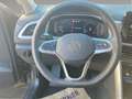 Volkswagen T-Roc Friends TDI Grigio - thumbnail 13