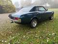 Toyota Celica TA23 Blauw - thumbnail 2