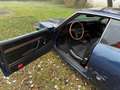 Toyota Celica TA23 Blauw - thumbnail 10