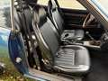 Toyota Celica TA23 Blauw - thumbnail 4