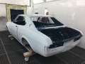 Toyota Celica TA23 Blauw - thumbnail 16