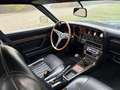 Toyota Celica TA23 Blauw - thumbnail 3