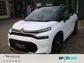 Citroen C3 Aircross Shine Pack 1.2 12V e-THP / PureTech Blanc - thumbnail 1