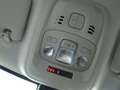 Citroen C3 Aircross Shine Pack 1.2 12V e-THP / PureTech Blanc - thumbnail 21