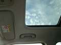 Citroen C3 Aircross Shine Pack 1.2 12V e-THP / PureTech Blanc - thumbnail 22