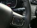 Citroen C3 Aircross Shine Pack 1.2 12V e-THP / PureTech Blanc - thumbnail 16