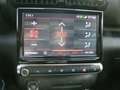 Citroen C3 Aircross Shine Pack 1.2 12V e-THP / PureTech Blanc - thumbnail 18
