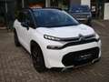 Citroen C3 Aircross Shine Pack 1.2 12V e-THP / PureTech Blanc - thumbnail 5