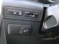 Citroen C3 Aircross Shine Pack 1.2 12V e-THP / PureTech Blanc - thumbnail 13