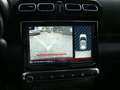 Citroen C3 Aircross Shine Pack 1.2 12V e-THP / PureTech Blanc - thumbnail 20