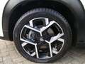Citroen C3 Aircross Shine Pack 1.2 12V e-THP / PureTech Blanc - thumbnail 23