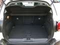 Citroen C3 Aircross Shine Pack 1.2 12V e-THP / PureTech Blanc - thumbnail 8