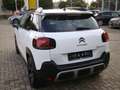 Citroen C3 Aircross Shine Pack 1.2 12V e-THP / PureTech Blanc - thumbnail 3