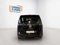 Volkswagen ID. Buzz 82kWh+Buzz-Pro+360+AHK Noir - thumbnail 8