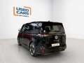 Volkswagen ID. Buzz 82kWh+Buzz-Pro+360+AHK Noir - thumbnail 4