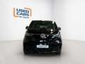 Volkswagen ID. Buzz 82kWh+Buzz-Pro+360+AHK Noir - thumbnail 7