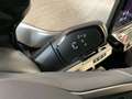 Volkswagen ID. Buzz 82kWh+Buzz-Pro+360+AHK Noir - thumbnail 14