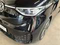 Volkswagen ID. Buzz 82kWh+Buzz-Pro+360+AHK Noir - thumbnail 5