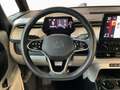 Volkswagen ID. Buzz 82kWh+Buzz-Pro+360+AHK Noir - thumbnail 12