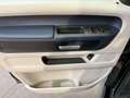 Volkswagen ID. Buzz 82kWh+Buzz-Pro+360+AHK Noir - thumbnail 10