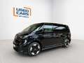 Volkswagen ID. Buzz 82kWh+Buzz-Pro+360+AHK Noir - thumbnail 9