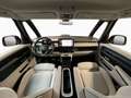 Volkswagen ID. Buzz 82kWh+Buzz-Pro+360+AHK Noir - thumbnail 3