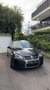 Volkswagen Golf 2.0 TDI 4Motion Sportline - thumbnail 1