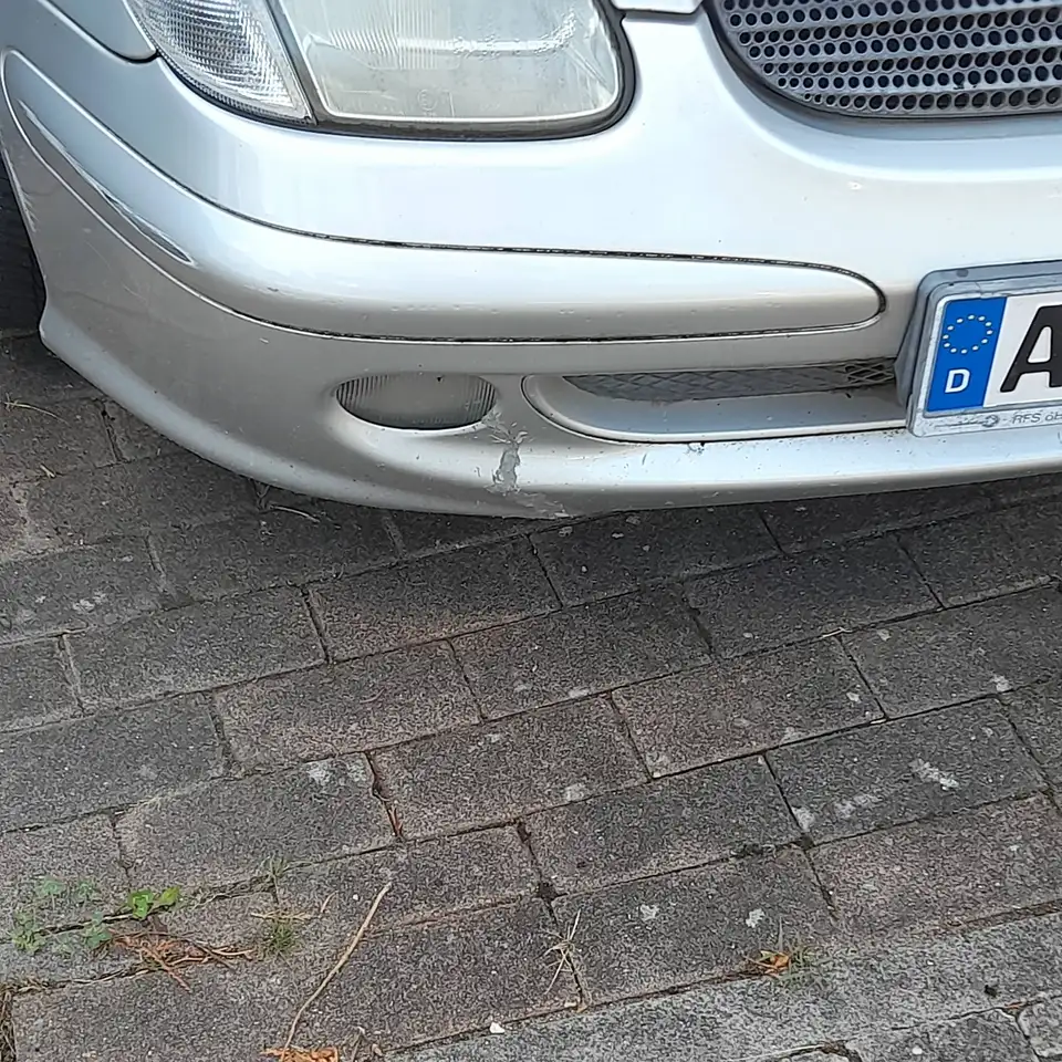 Mercedes-Benz SLK 200, foto 5