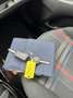 Peugeot 108 1.0 e-VTi Envy Airco Cv Speed Limeter Nap Gris - thumbnail 16