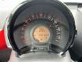 Peugeot 108 1.0 e-VTi Envy Airco Cv Speed Limeter Nap Gris - thumbnail 5