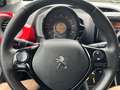 Peugeot 108 1.0 e-VTi Envy Airco Cv Speed Limeter Nap Gris - thumbnail 6