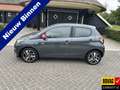 Peugeot 108 1.0 e-VTi Envy Airco Cv Speed Limeter Nap Gris - thumbnail 1