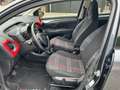 Peugeot 108 1.0 e-VTi Envy Airco Cv Speed Limeter Nap Gris - thumbnail 8