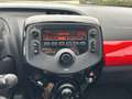 Peugeot 108 1.0 e-VTi Envy Airco Cv Speed Limeter Nap Gris - thumbnail 11