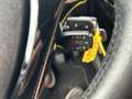 Peugeot 108 1.0 e-VTi Envy Airco Cv Speed Limeter Nap Gris - thumbnail 10