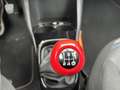 Peugeot 108 1.0 e-VTi Envy Airco Cv Speed Limeter Nap Gris - thumbnail 13
