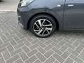 Peugeot 108 1.0 e-VTi Envy Airco Cv Speed Limeter Nap Gris - thumbnail 15
