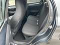 Peugeot 108 1.0 e-VTi Envy Airco Cv Speed Limeter Nap Gris - thumbnail 9