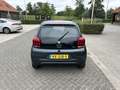 Peugeot 108 1.0 e-VTi Envy Airco Cv Speed Limeter Nap Gris - thumbnail 3