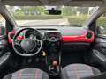 Peugeot 108 1.0 e-VTi Envy Airco Cv Speed Limeter Nap Gris - thumbnail 7