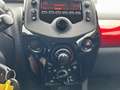 Peugeot 108 1.0 e-VTi Envy Airco Cv Speed Limeter Nap Gris - thumbnail 12