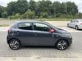 Peugeot 108 1.0 e-VTi Envy Airco Cv Speed Limeter Nap Gris - thumbnail 4