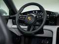 Porsche Taycan Sport Turismo Grün - thumbnail 48