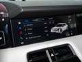 Porsche Taycan Sport Turismo Grün - thumbnail 38