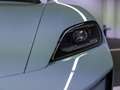 Porsche Taycan Sport Turismo Grün - thumbnail 6