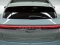Porsche Taycan Sport Turismo Grün - thumbnail 10
