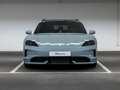 Porsche Taycan Sport Turismo Grün - thumbnail 4