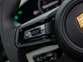 Porsche Taycan Sport Turismo Grün - thumbnail 26